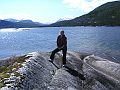 Nordkap 2009 442